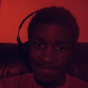 Meet your Posher, Amir